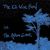 Eli Band Wise: Ashen Grove, CD