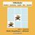 Wiebke Hoogklimmer: Kinderlieder: Album 1/Volkslieder:Kindheit, Gedächtnis,..., CD