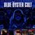 Blue Öyster Cult: Original Album Classics, 5 CDs