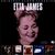 Etta James: Original Album Classics, 5 CDs