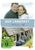 Der Landarzt Staffel 16, 3 DVDs