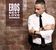Eros Ramazzotti: Eros Best Love Songs, 2 CDs