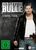 Der letzte Bulle Staffel 1+2, 6 DVDs