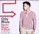 Olly Murs feat. Rizzle Kicks: Heart Skips A Beat, Maxi-CD
