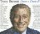 Tony Bennett: Duets: An American Classic & D, 2 CDs