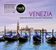 Venezia - Barocke Klänge aus der Traumstadt, 2 CDs