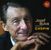 Frederic Chopin (1810-1849): Klavierwerke, CD