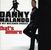 Danny Malando: That's Amore, CD