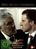Der Schattenmann, 5 DVDs