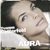 Yvonne Catterfeld: Aura, CD