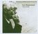 Lee Hazlewood: Cake Or Death (Hardcover-Package), CD