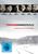 Transsiberian, DVD