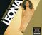 Leona Lewis: A Moment Like This, Maxi-CD