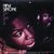 Nina Simone: Tell It Like It Is, 2 CDs