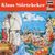 Coverabbildung