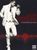 Justin Timberlake: Futuresex / Loveshow - Live From Madison Square Garden 2007, 2 DVDs