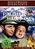 Fünf Gräber bis Kairo, DVD