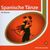 Enrique Granados (1867-1916): 12 Spanische Tänze op.37, CD