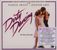 Dirty Dancing - Legacy Edition (CD + DVD) (Digipack), CD