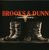 Brooks & Dunn: Cowboy Town, CD