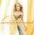Carrie Underwood: Carnival Ride, CD