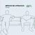 Groove Armada: Vertigo (Eco-Packaging), CD