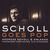 Andreas Scholl goes Pop, SACD