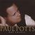Paul Potts: One Chance (inkl. 