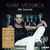 Mark Medlock  (DSDS): Mr. Lonely (Re-Edition), CD