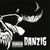 Danzig: Danzig, CD