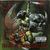 Danzig: Thrall-Demonsweatlive, CD