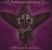 Apocalyptica: Worlds Collide, CD