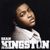 Sean Kingston: Sean Kingston, CD