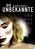Die Unbekannte, DVD