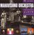 Mahavishnu Orchestra: Original Album Classics, 5 CDs