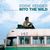 Eddie Vedder: Into The Wild (O. S.T.), CD