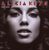Alicia Keys: As I Am, CD