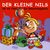 Gib mir 5! - Die Geburtstagsparty, CD