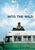 Into The Wild, DVD