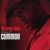 Common: This Is Me Then - The Best Of Common, CD