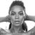 Beyonce: I Am... Sasha Fierce, 2 CDs
