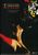Daniela Mercury: O Canto Da Cidade + Dvd, 2 CDs