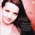 Baiba Skride - Souvenir Russe, CD