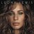 Leona Lewis: Spirit, CD
