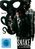 The Snake, DVD