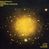 Mahavishnu Orchestra: Between Nothingness And Eternity, CD