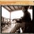 Jorma Kaukonen: Blue Country Heart, CD