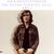 Kris Kristofferson: The Silver Tongued Devil And I, CD