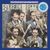 Bix Beiderbecke: Singin The Blues 1, CD