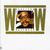 Woody Shaw  (1944-1989): Rosewood, CD